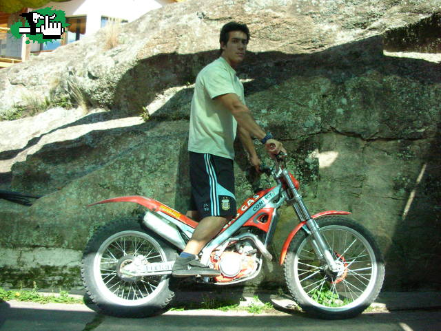 Amadeo
