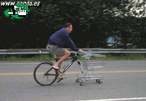 gente del downhill de mendoza¡¡
