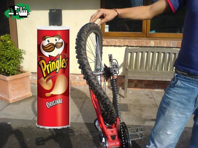 problema 1
