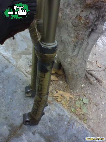 problema 3