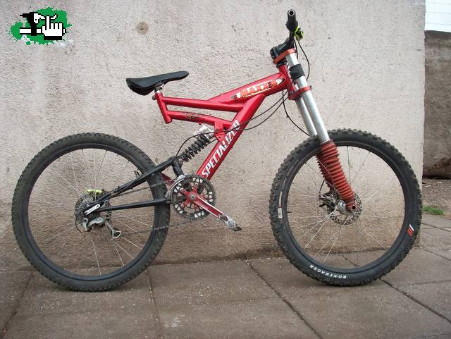 mi bike 
