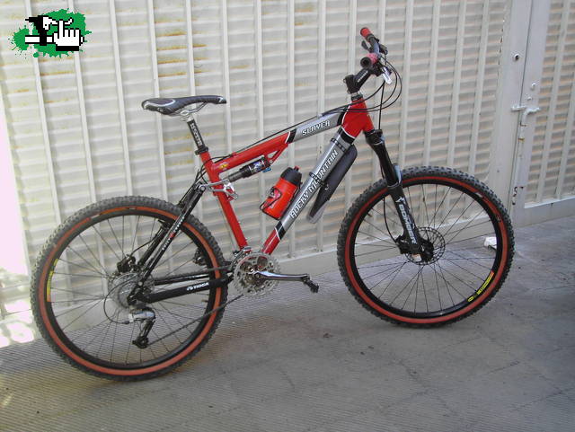 Sell Rocky Mountain Slayer 70 FreeRide