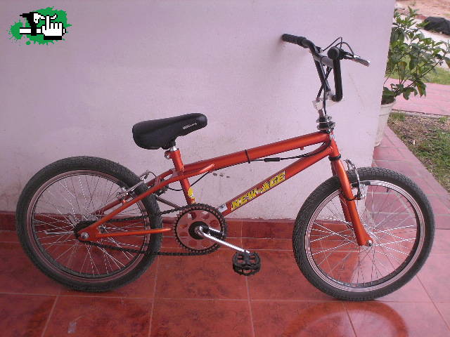UUnaa bikkee de un ammmigoo