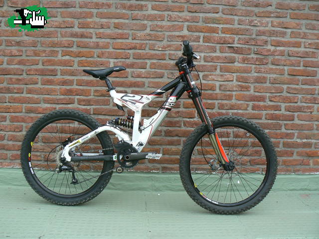 MI CARRITO !!!!!