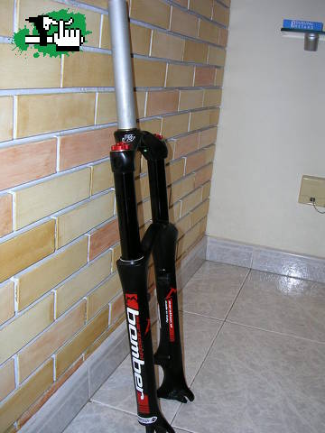 manusc27