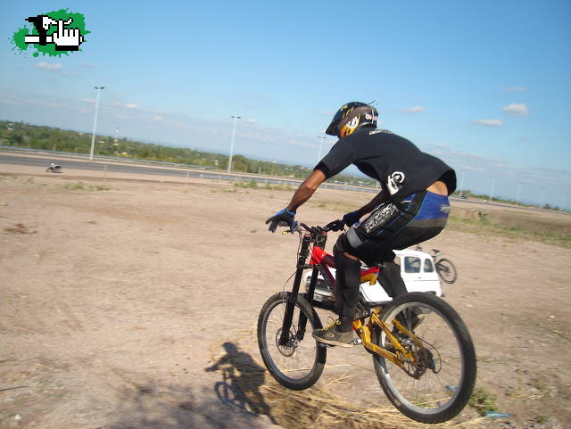 WWW.LARIOJADH