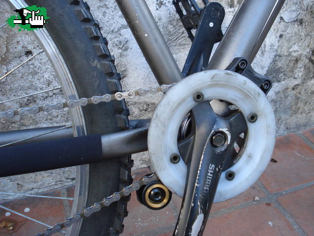 problemas con shiftguide