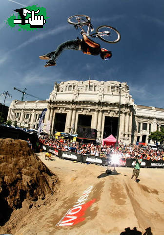 backflip-superman