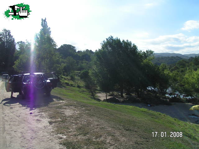 Tala Huasi