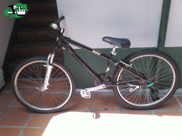 ...al fin mi kleta 3