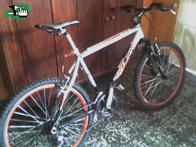 vendo....