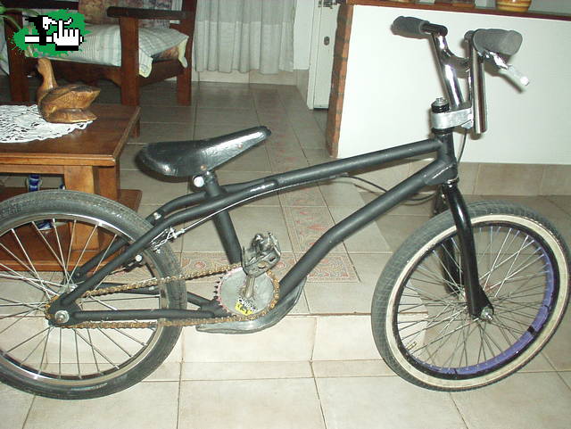 joaqui-bmx