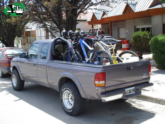 vacaciones 2008