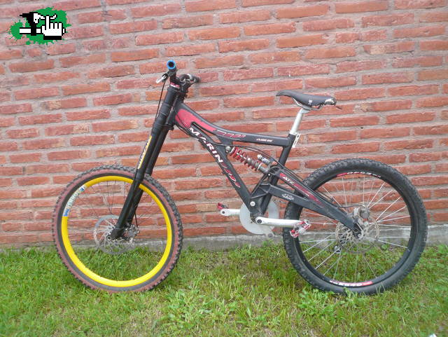 mi bke