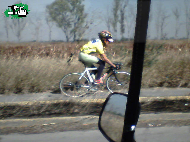 45km/h