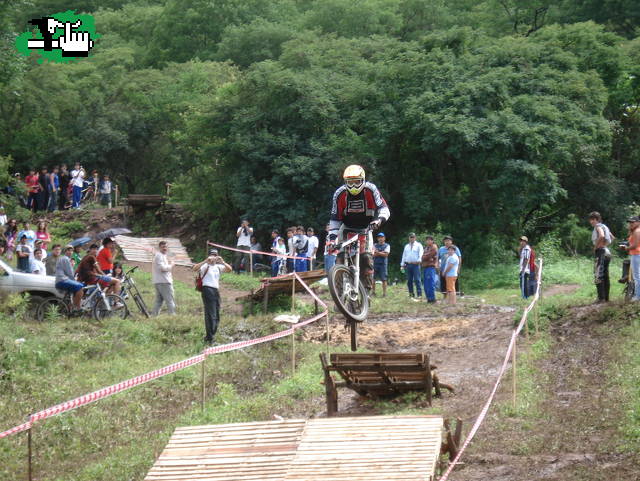 salta