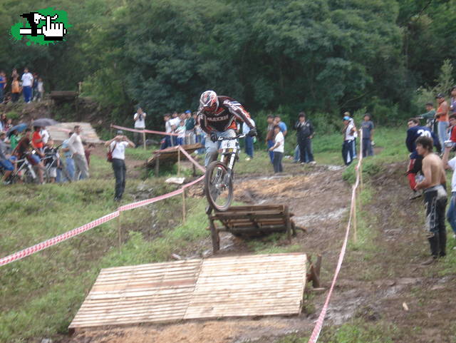 salta