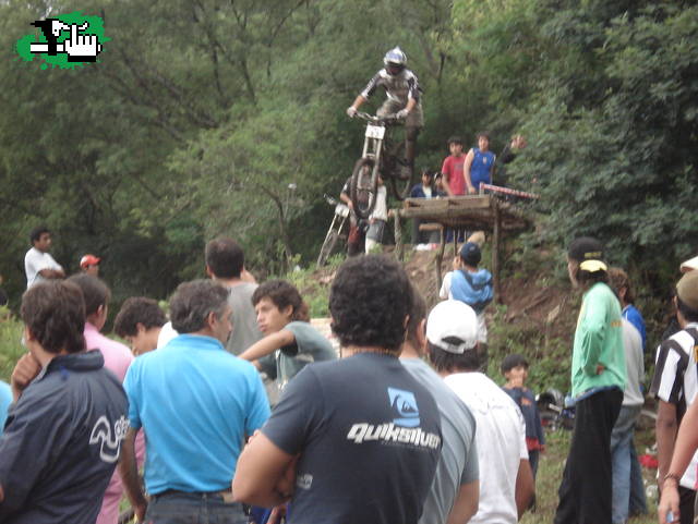 salta