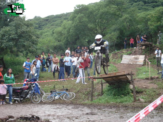 salta