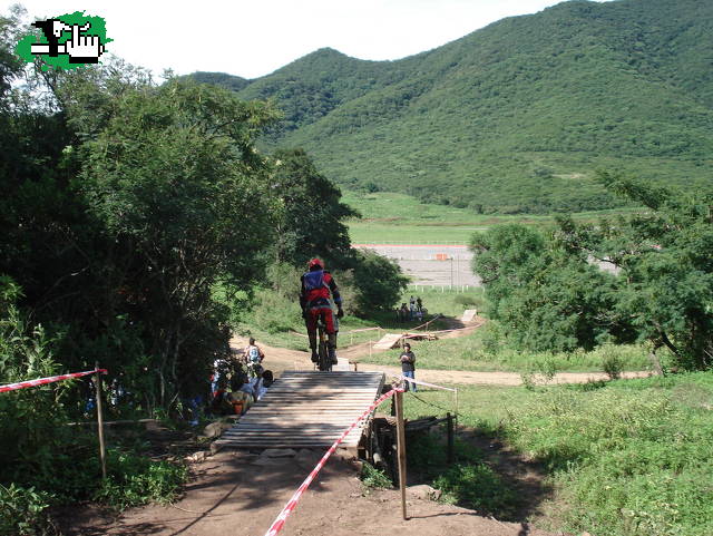 salta