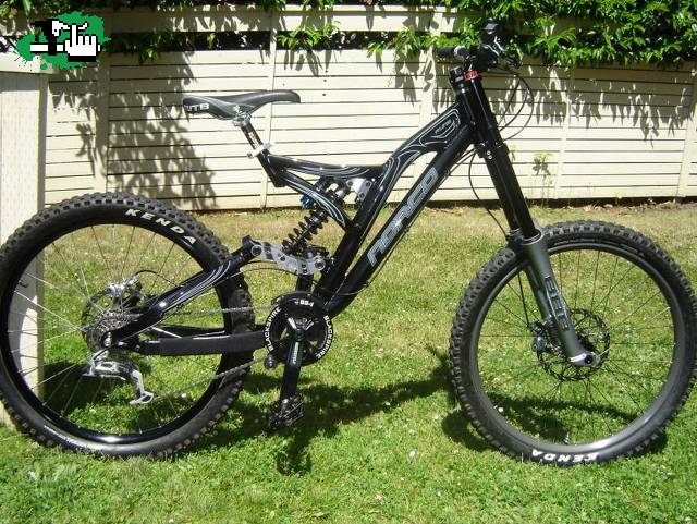 norco nose cuanto