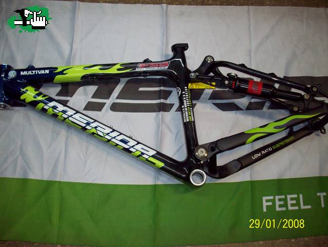 bicicleteriaamericana