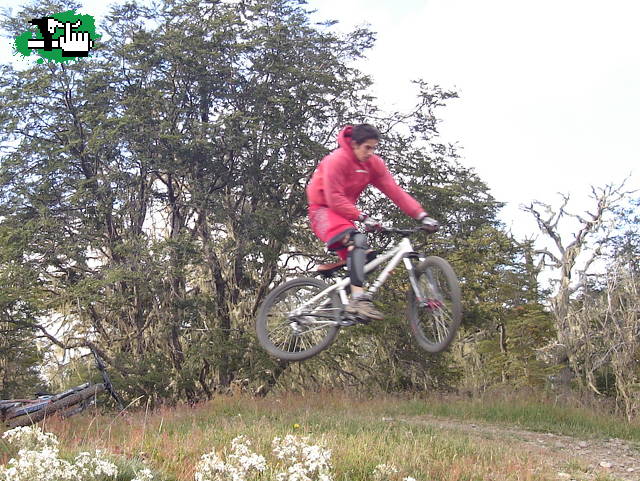 EN TOLHUIN
