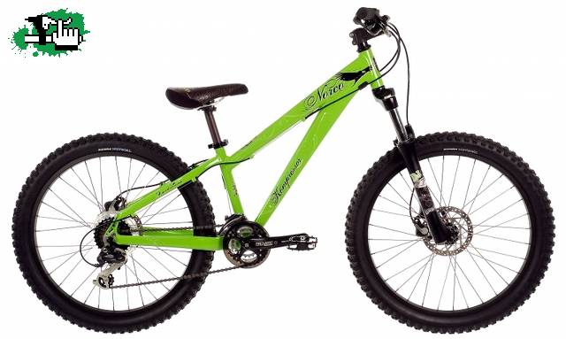 otra norco