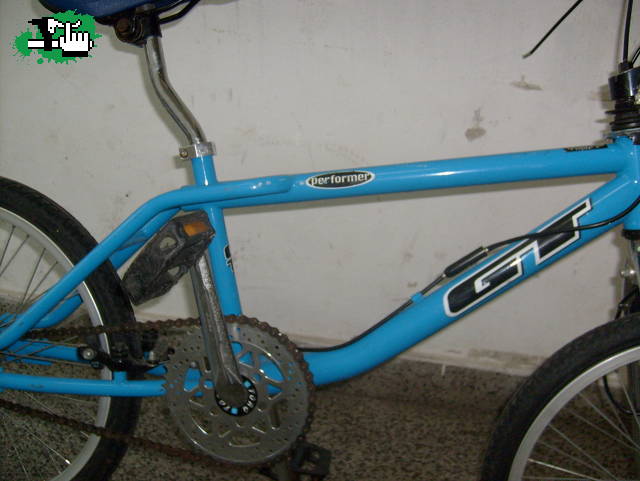 gullox