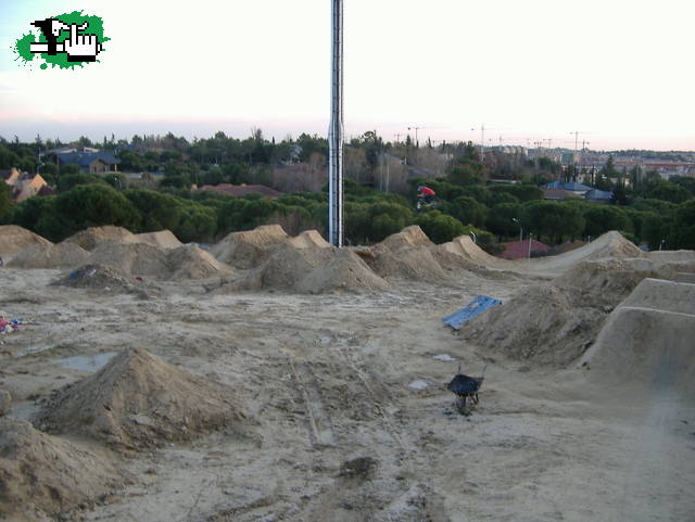 mira estos dirts¡¡¡