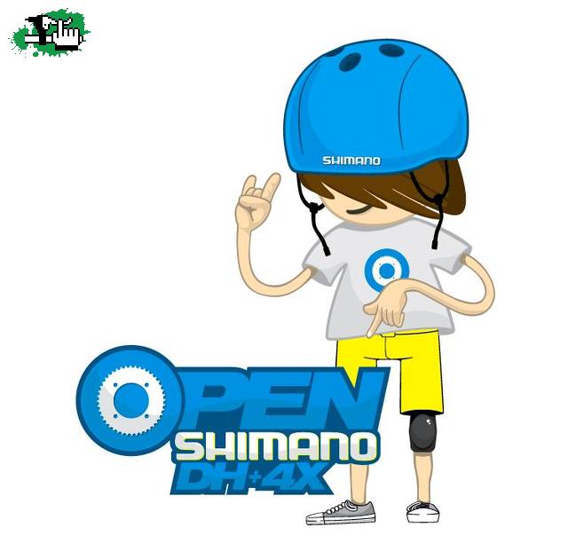 HOSPEDAJE OPEN