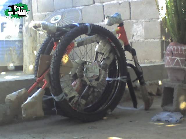 a si viajo mi tonta, pobresita