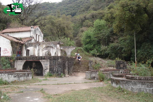 tucuman