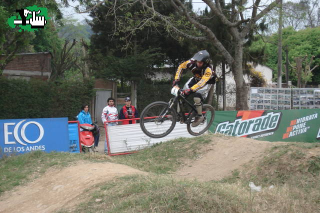 tucuman