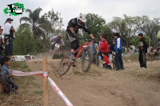 tucuman