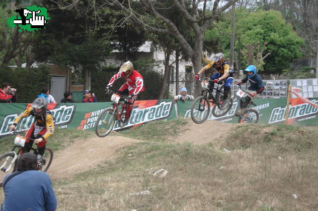 tucuman