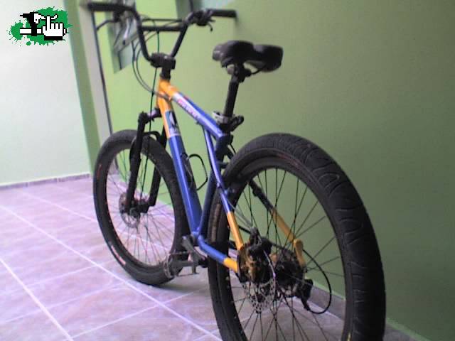 topbike
