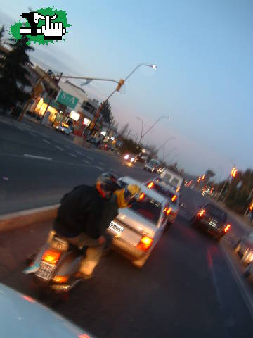 CARLOS PAZ - CORDOBA  - PILOTO :MELLI. COPILOTO: POCHO