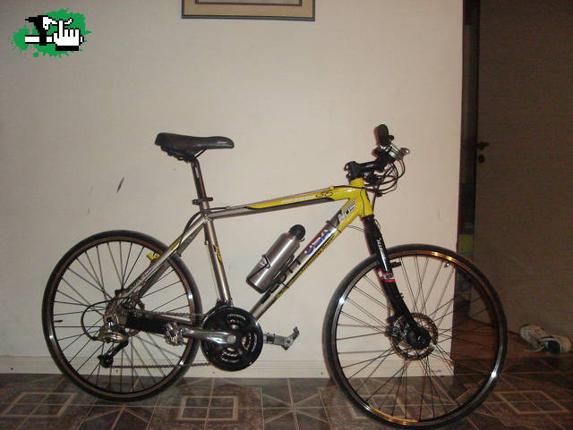 Mi nena linda...tranquila