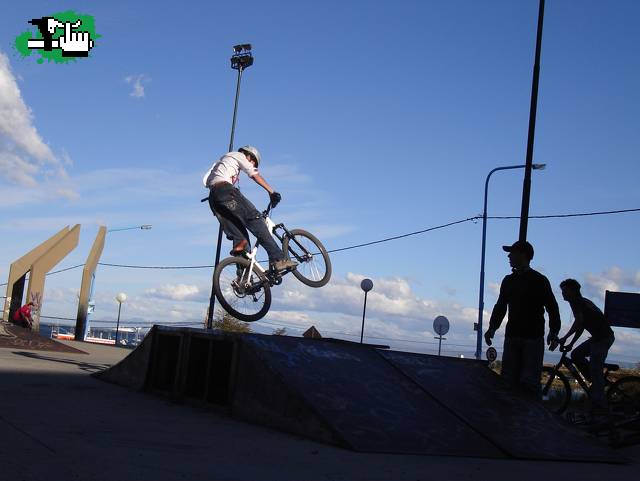 Ushuaia