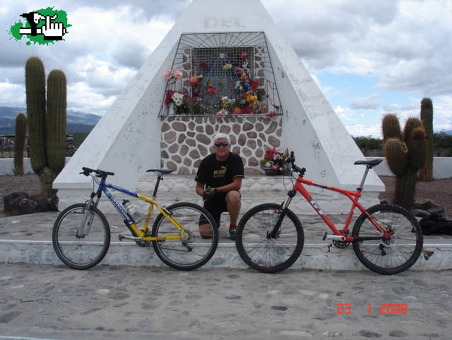 una de mi amigo pepe luna en sta maria