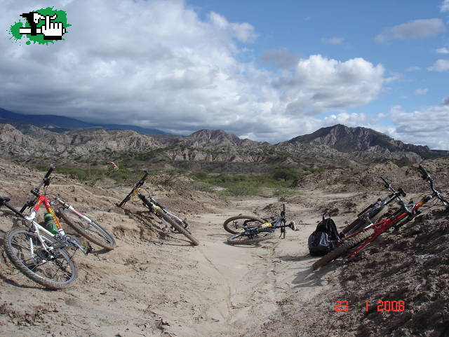 q fondo hermoso!!!