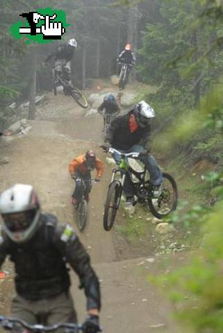 muy buena esta foto !!!