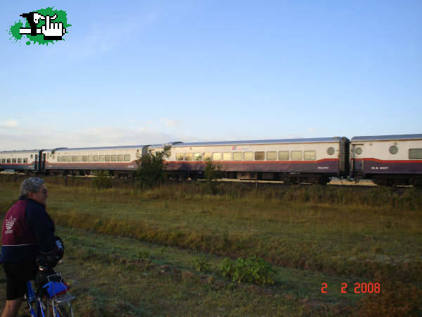 Los tres chiflados del pedal-Brandsen-Oliden-Gral Mansilla-La plata
