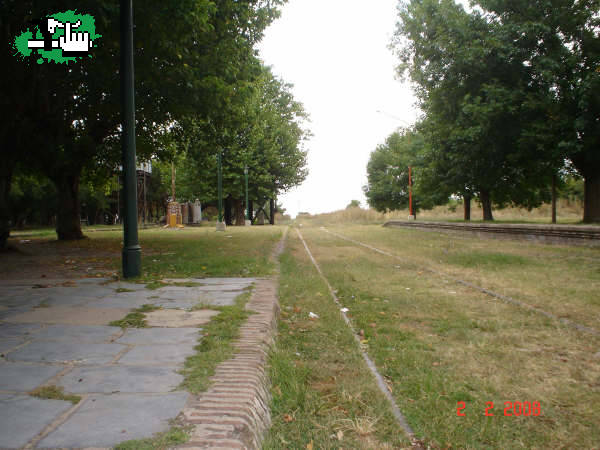 Los tres chiflados del pedal-Brandsen-Oliden-Gral Mansilla-La plata