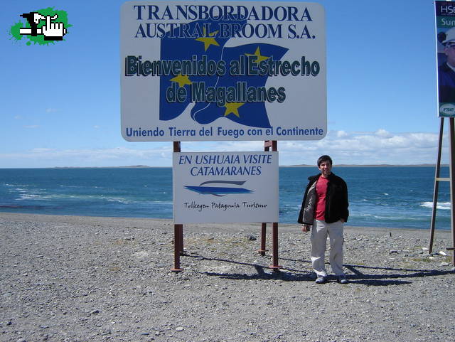 Magallanes