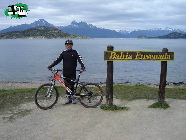 Parque Nacional