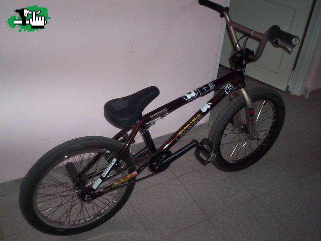 mi nena 2