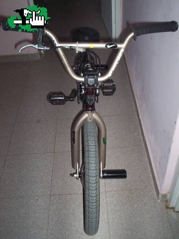 mi nena 3