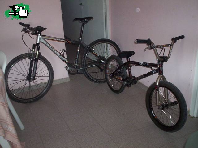 ke duo!